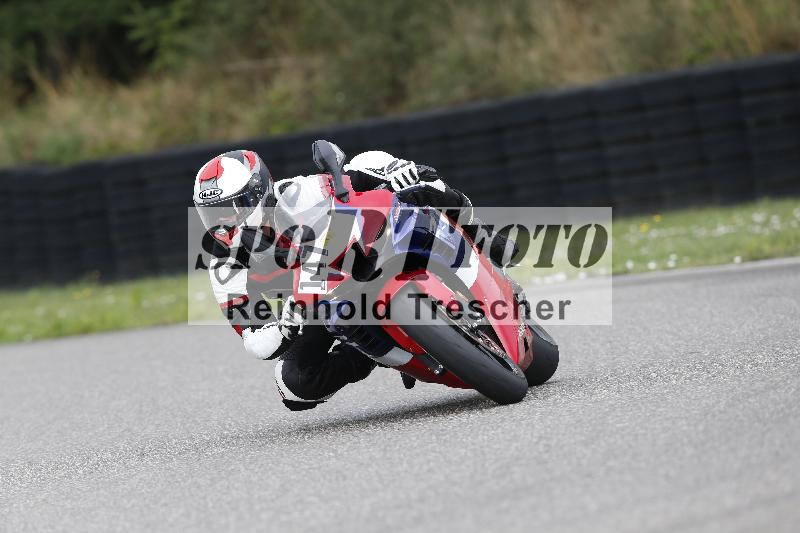 /Archiv-2025/36 27.07.2025 PROMAX  ADR/Gruppe gelb/147